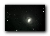 M 95.jpg